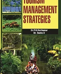 Tourism Management Strategies