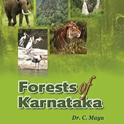 Forests of Karnataka