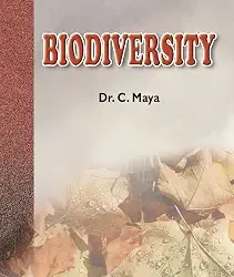 Biodiversity (Present and Future Perspectives)