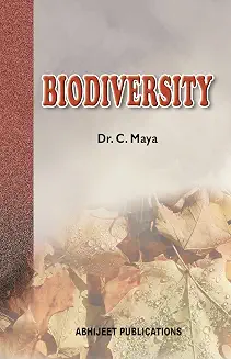 Biodiversity (Present and Future Perspectives)