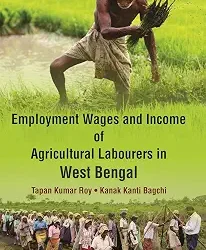 Employment, Wages and Income of Agricultural