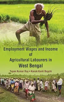 Employment, Wages and Income of Agricultural