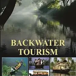 Backwater Tourism