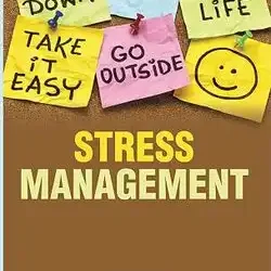 Stress Management