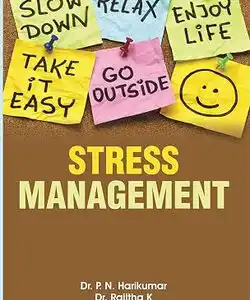 Stress Management