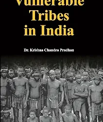 Vulnerable Tribes in India