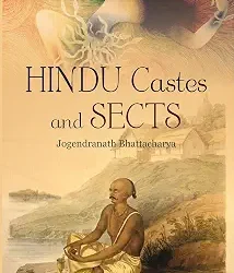 Hindu Castes and Sects