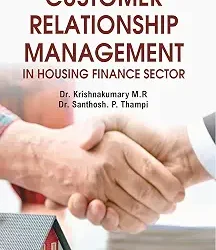Customer Relationship Management in Housing