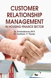 Customer Relationship Management in Housing