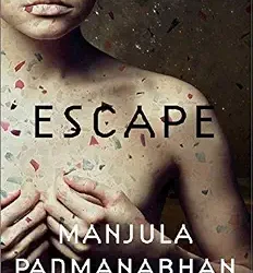 Escape