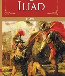The Iliad