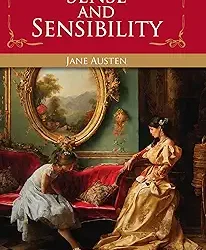 Sense & Sensibility