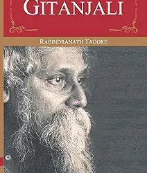 Gitanjali
