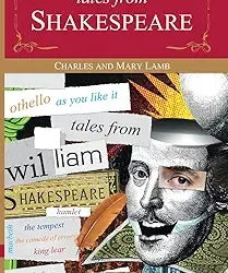 Tales From Shakespeare