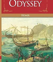 Odyssey