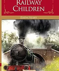The Railway Children