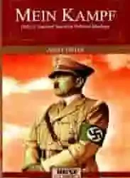 Mein Kampf