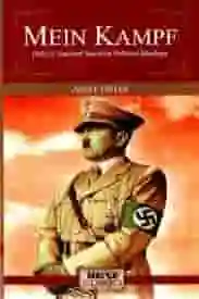 Mein Kampf