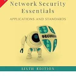 Network Security Essentials