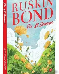 For All Seasons