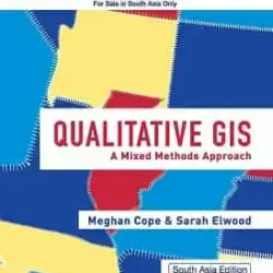 Qualitative GIS