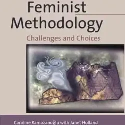 Feminist Methodology