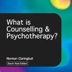 What is Counselling and Psychotherapy?