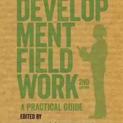 Development Fieldwork