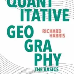 Quantitative Geography