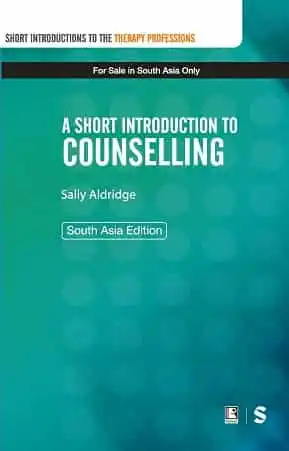 Short Introduction to Counseling