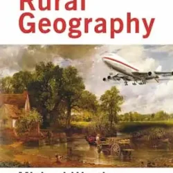 Rural Geography