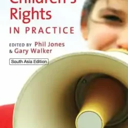 Children's Rights in Practice