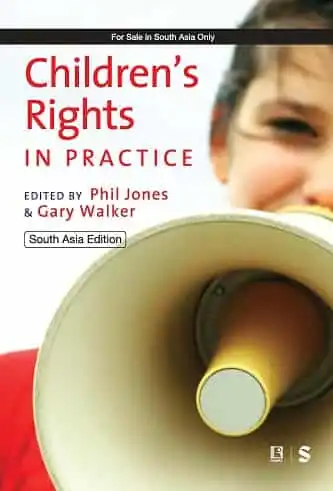 Children's Rights in Practice