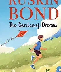 The Garden Of Dreams
