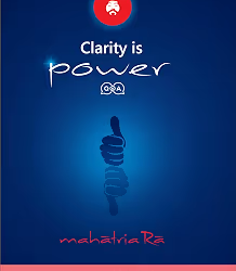 Attitude - CIP Series