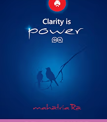 Relationship - CIP Series