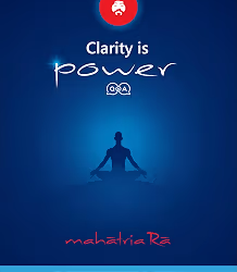Spirituality - CIP Series