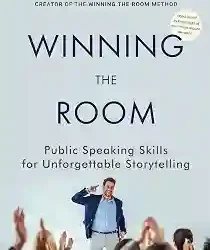Winning the Room