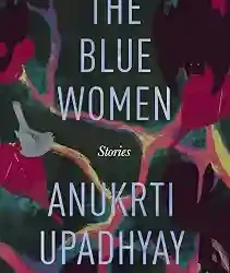 Blue Women