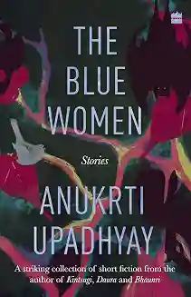 Blue Women