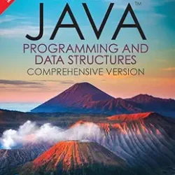 Introduction To Java Programming