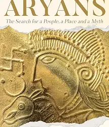 Aryans