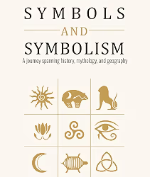 Decoding Symbols, Symbolism