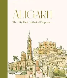 Aligarh