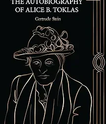 The Autobiography Of Alice B. Toklas