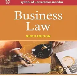 Business Law