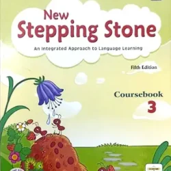 New Stepping Stone 3