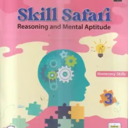 Skill Safari 3