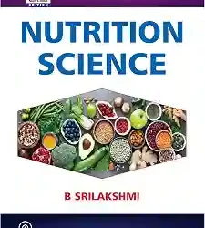 Nutrition Science