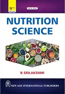 Nutrition Science